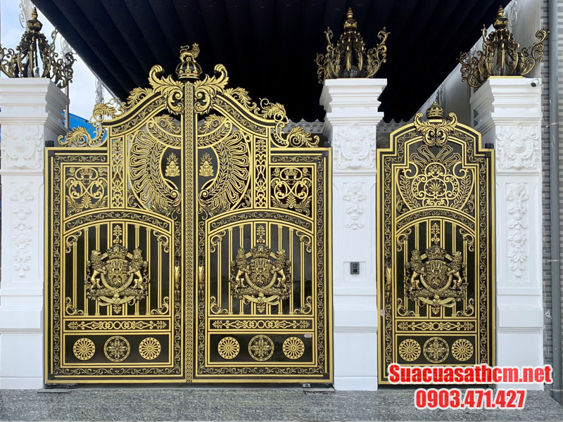 hoa sat ket hop sat uon va sat duc